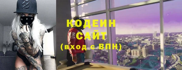 амф Аркадак
